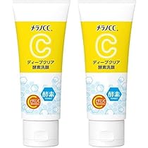 メラノCC プレミアムCCクリーム 10個セット メラノCC 10個セット ロート製薬 薬用 しみ対策保湿クリーム 23g